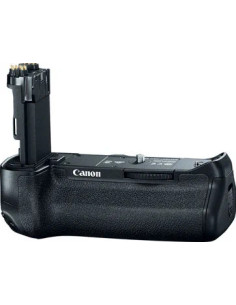 CANON BGE16 IMPUGNATURA EOS 7D 2